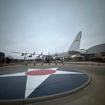 l84534951's profile picture. 