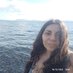 Ma Gabriela Sarras (@mgsarras08) Twitter profile photo Ma Gabriela Sarras (@mgsarras08) Twitter profile photo