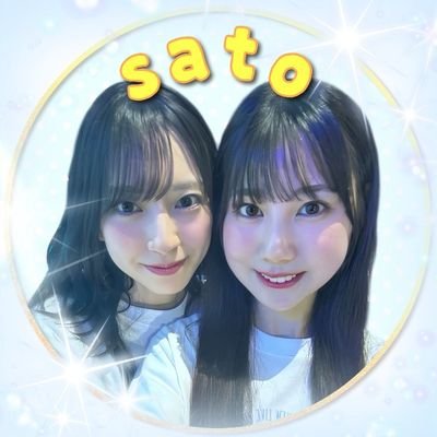 おひさま☀️   
お兄ちゃん  @m3iQxEXCOT50762

  金村美玖ちゃん・山口陽世ちゃん・鶴崎仁香ちゃん推し
🚺/12/SHIZUOKA🗻