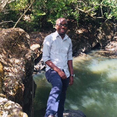 Professional Quantity Surveyor and Construction Expert....