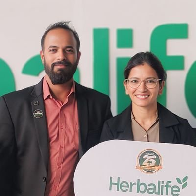 sachinnanoskar's profile picture. Wellness Coach 
 5+ Years in Transforming Lives Through Health & Nutrition