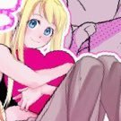 新刊いつ出るんですかさんのプロフィール画像