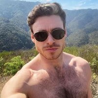 A Lei dos Homens 🇧🇷 (@starksailor) 's Twitter Profile Photo A Lei dos Homens 🇧🇷 (@starksailor) 's Twitter Profile Photo