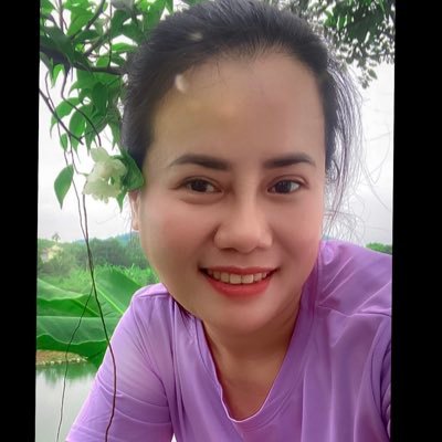 Hỗ trợ khôi phục ví #Bitcoin, ví #Blockchain 🆘 Quên mật khẩu 🆘 Quên 2FA/ Authen 🆘 Quên gmail