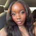 dami-uloma (@dame_lola) Twitter profile photo dami-uloma (@dame_lola) Twitter profile photo