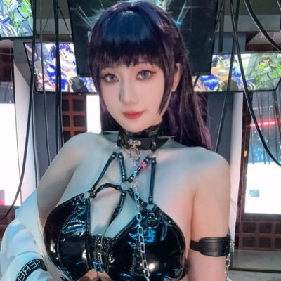 このアカウントは唯一です、ご注目ありがとうござい ます。MY home pages https://t.co/CDNFKYiEuv 私人定制私信❤️