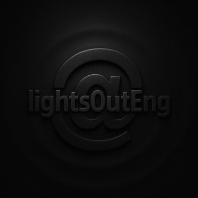 Manufacturing engineer passionate about lights-out Industry 4.0 • Lean & 6S advocate • Efficiency, throughput & Python nerd • EV & space-tech enthusiast.
