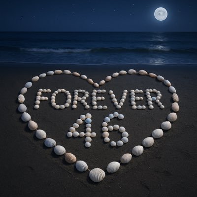 @AraRee43669