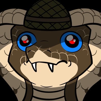 zapy97's profile picture. Christian, Patriot, Railroader, Army vet. ✝️🇺🇸