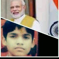 M Sharma (@msharma169320) 's Twitter Profile