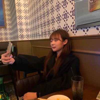 sadsda290234's profile picture. LINE交換してもいいですか?フォロワーはDM返す♥