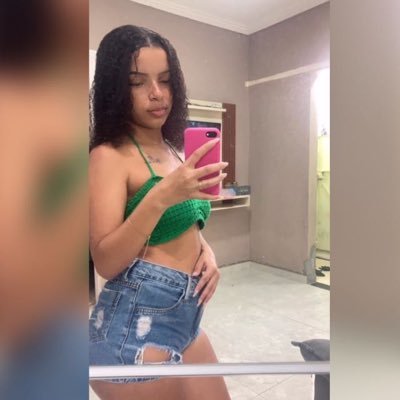 𝒜𝑛𝑎 𝒮𝑜𝑓𝑖𝑎 💖 @asjoiasoficial ✨ -Difficult times breed storna souls🙇♀️💖 - ⚒️🤎🌻💛
