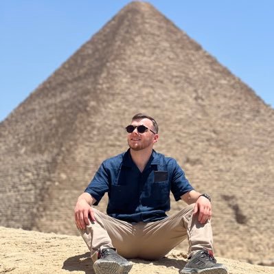 MattMc200sx's profile picture. 