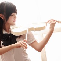 Rejegee Rijigoqia (@rejegeer) 's Twitter Profile