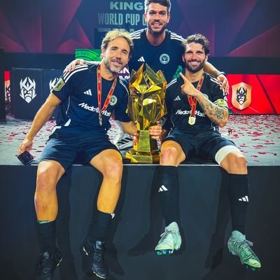 DavidUrest48000's profile picture. Perxas y tronc@s💚🪵🥇🌎