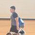 Cole Salgado (@colesalgad19302) Twitter profile photo Cole Salgado (@colesalgad19302) Twitter profile photo