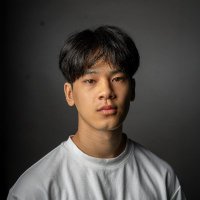 Huy Nguyen (@by__huy) 's Twitter Profile Photo Huy Nguyen (@by__huy) 's Twitter Profile Photo
