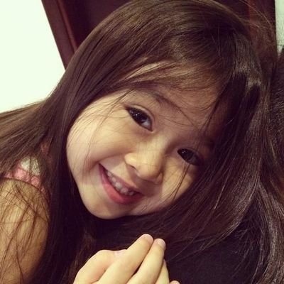 alsasetresss's profile picture. alter ego