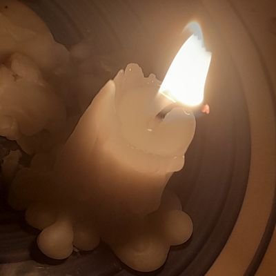 ketrel2345's profile picture. 