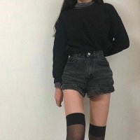 L I N N Y (@su1c1dalm3ss) 's Twitter Profile