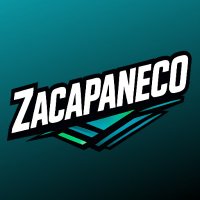 Zacapaneco (@zacapanecogt) 's Twitter Profile