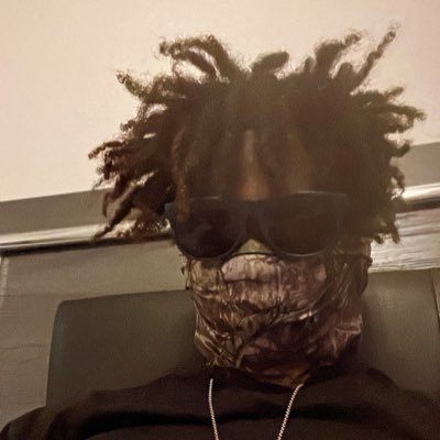 (KenTravion Giolvani Gibson)C/O-27-Running Back-6’0Ft