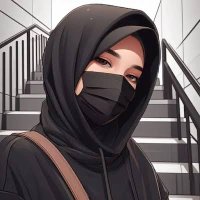 ⋆。˚❀ إيــمان ❀˚。⋆ (@c0xo_) 's Twitter Profile