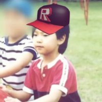 Qilz ᢉ𐭩 (@do0saurus) 's Twitter Profile