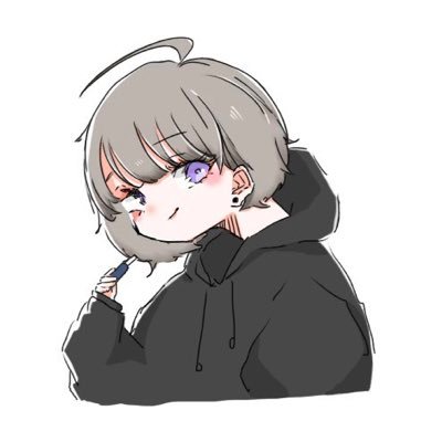 まいさんのプロフィール画像