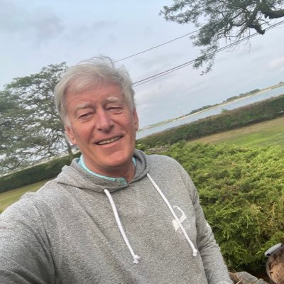 hchris39's profile picture. Conservative ! Scuba Diver | Cyclist | Active Lifestyle. Tennis