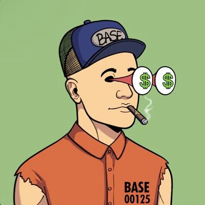 JunyCrypt0 Profile