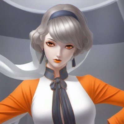 Matsuda Ryo-ta お絵描き垢さんのプロフィール画像