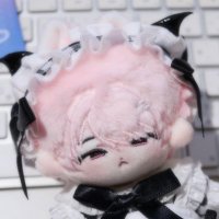 zizi (@ziziwata) 's Twitter Profile