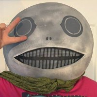 Piss Man (@jonathanpissman) 's Twitter Profile