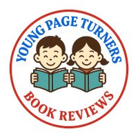 Young Page Turners (@youngpageturner) 's Twitter Profile Photo Young Page Turners (@youngpageturner) 's Twitter Profile Photo