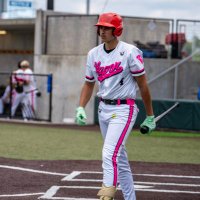 Nicolas Munoz (@nicolas_munozm) 's Twitter Profile
