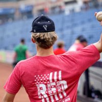 Brody Jenkins (@brodyjenkins22) 's Twitter Profile