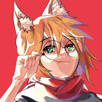 Video editor & Graphic Designer | +3M of Views (Comissions Closed)
portfolio: https://t.co/BofJIt7KwL
Editor do @Core__core