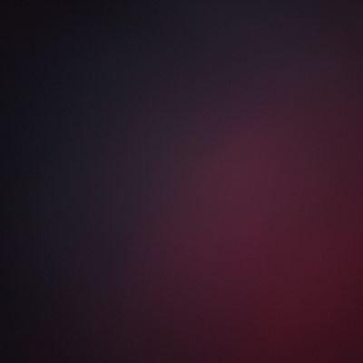 n4navjot's profile picture. 