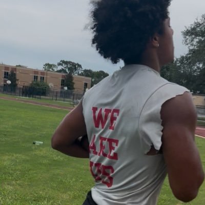Athlete of Christ, Memorial High school CO/27 RB 5’8 180 4.45 40 yard dash 425 squat 285 bench email:Geancarlogranger@gmail.com