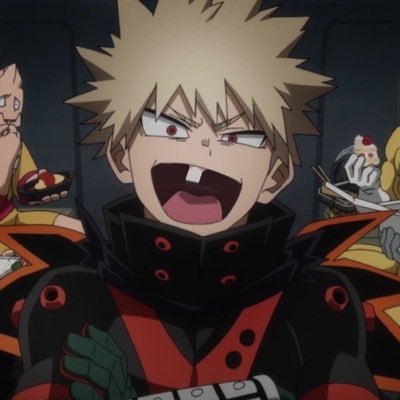 matchalova938's profile picture. NSFW 🔞 multifandom