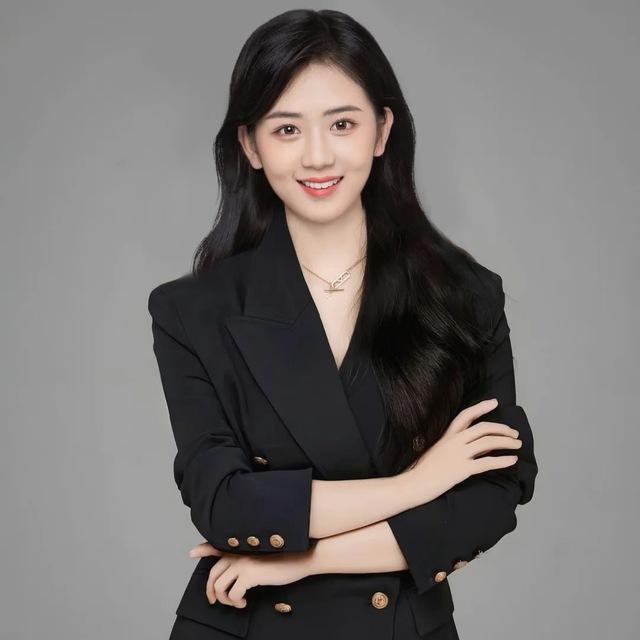 私が支援するのは、生活に困っている人だけです、
もしあなたが経済的に困窮しているなら、私に連絡して、あなたを助けることができるかもしれません。💰