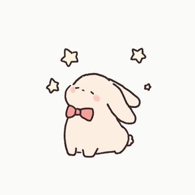 ahoge_1135's profile picture. 