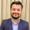 SouravCh_'s profile picture. Managing Director at Raghunath Capital | Investor | AIF CAT III | Ex - NAV Capital, EY, General Electric Inc.