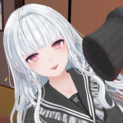 𓆩 ✞ 𓆪𝓙𝓾𝓻𝓲𝓴𝓪 𓆩 ✞ 𓆪さんのプロフィール画像