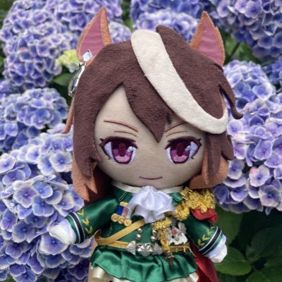 アジサイさんのプロフィール画像