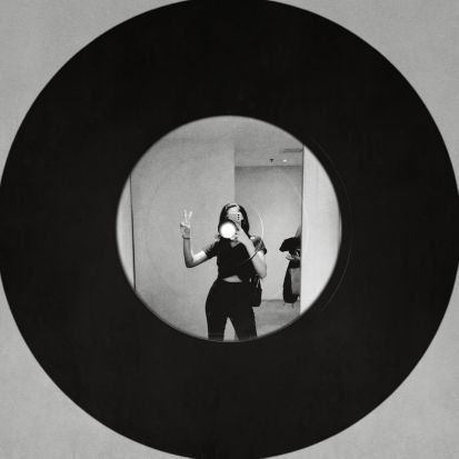 Kavipriyaa_'s profile picture. 💝 🍄💫🌠🌈🍧🧙🧹