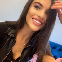 Katherine (@smilingkathy) 's Twitter Profile
