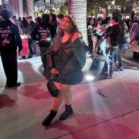 ☼♕♡ (@queengee__) 's Twitter Profile