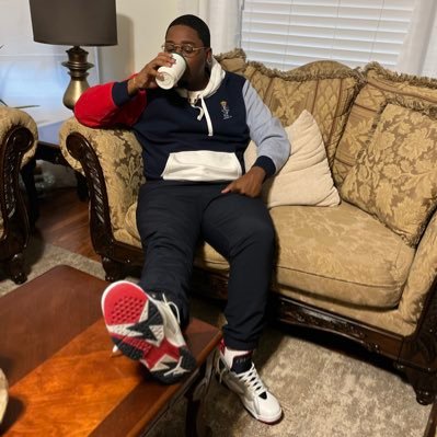 silkregatta's profile picture. I’m Here Baby  | Founder & Curator of 7 Seas Club